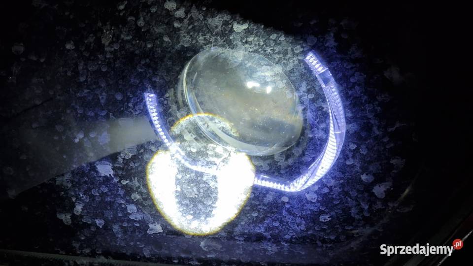 Nissan Patrol GU3 BMW 30 diesel Patrol wielkopolskie Piła