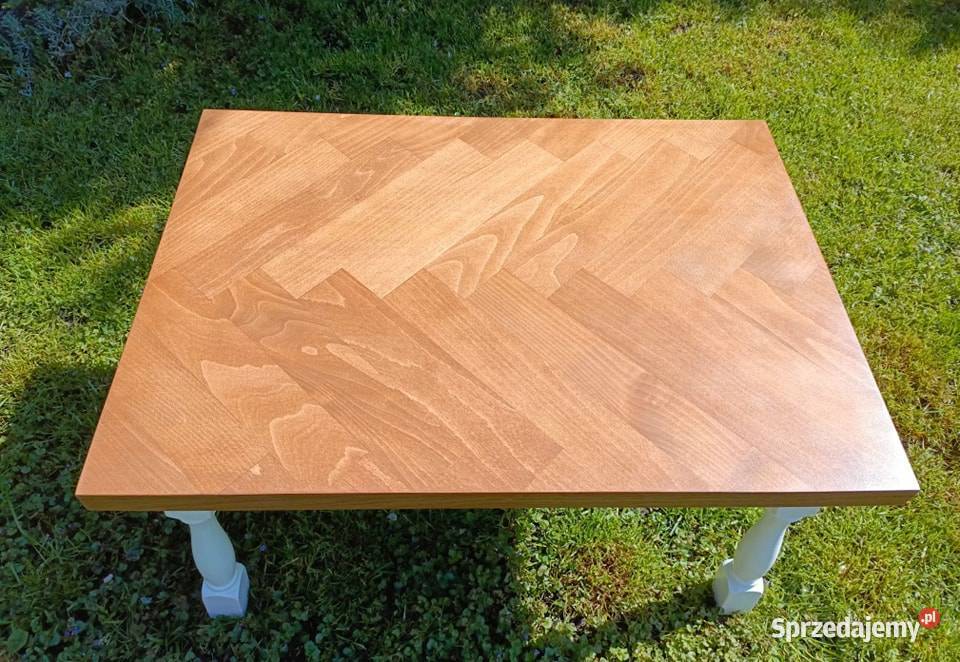 Stolik kawowy ława mazowieckie Radom