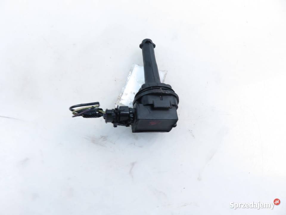 CEWKA VOLVO S80 5204 T4 GN10334