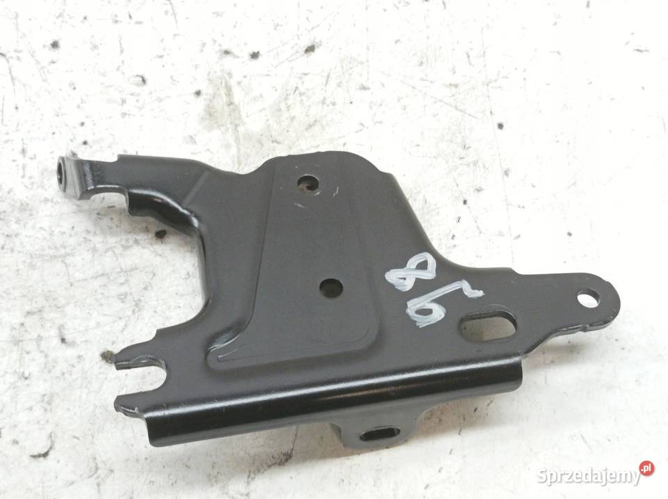 ŁAPA WSPORNIK JN1Q9J444AB 15 TDCI ECOBLUE Ford