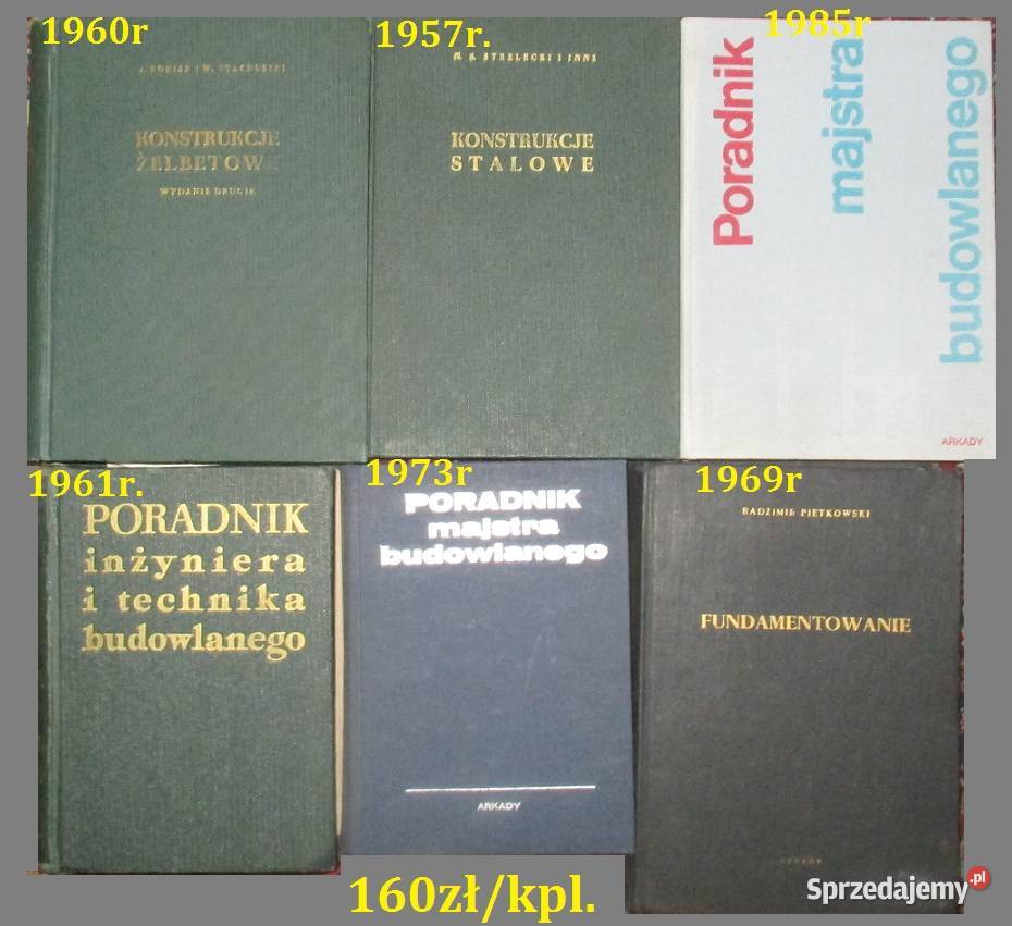 I Biennale Architektury 1985 architektura architektura, budownictwo Łódź