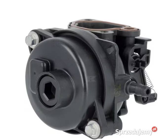 Gaźnik kpl 84002145 małopolskie Kamionna