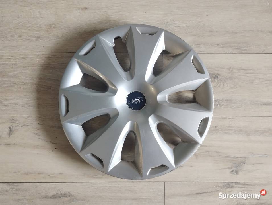 Kołpak 1sz R16 Ford Swarzędz