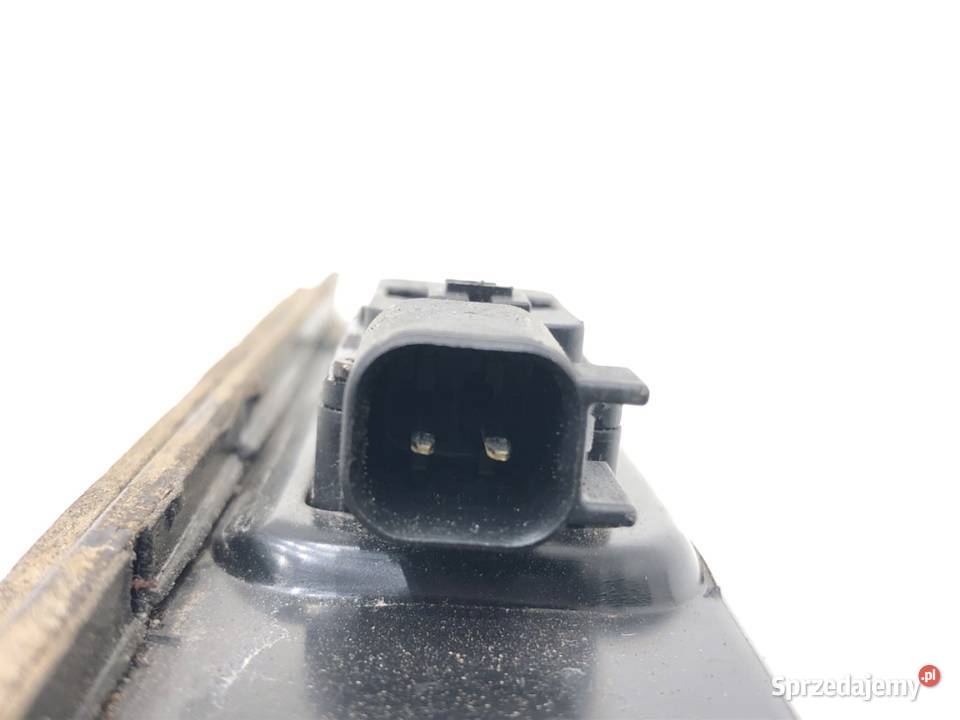 KLAMKA KLAPY TYŁ FORD KUGA II CJ54S425A22A SUV