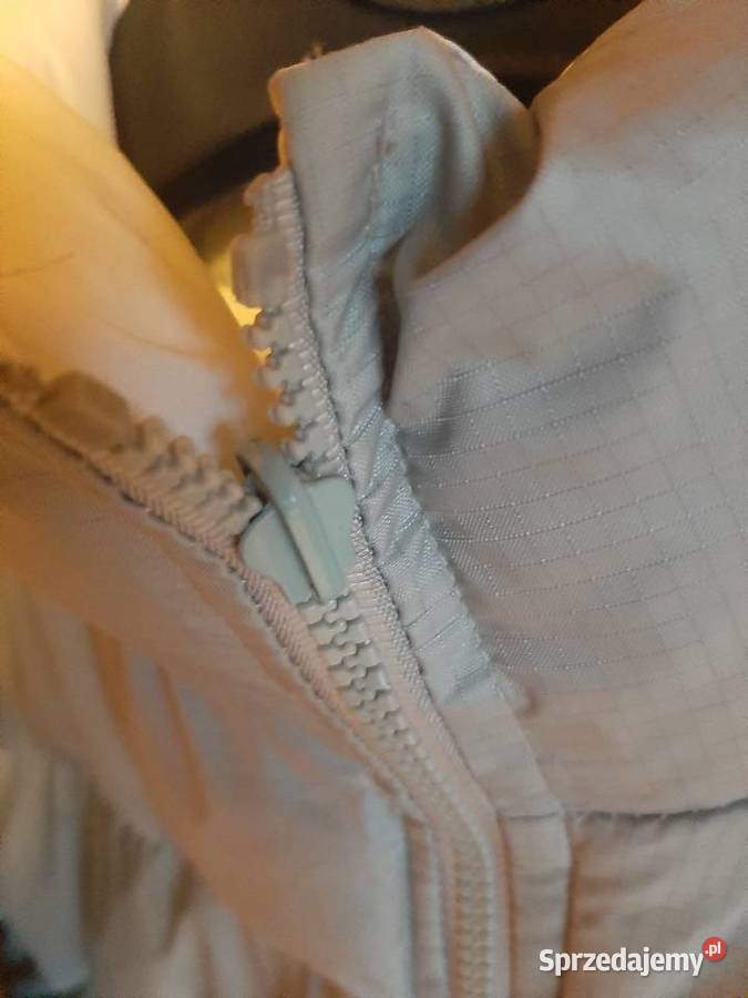 Kurtka zimowa BOSS damska L XL Zimowa  Łowicz