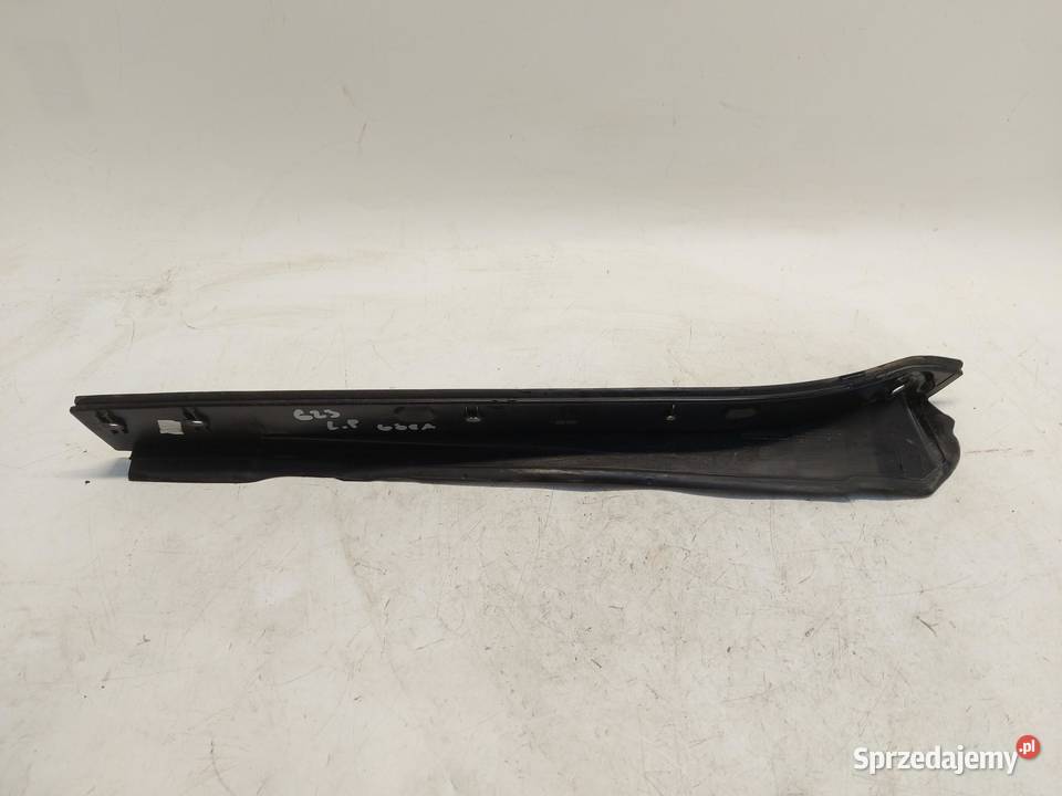 BMW G23 G22 M440i Cabrio Osłona błotnika górna osobowe