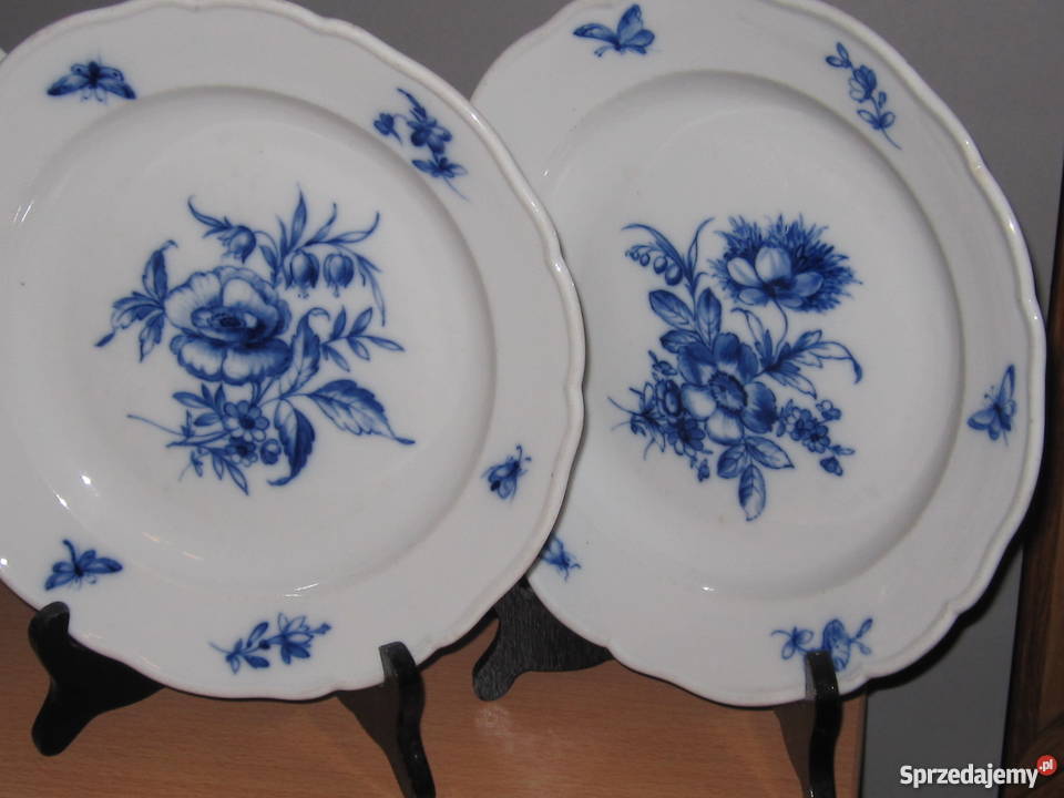 stara Porcelana Szczecin sprzedam