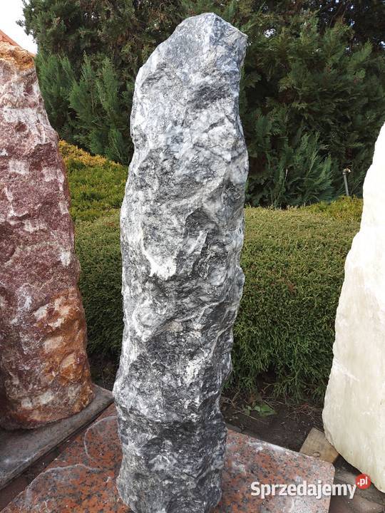 SZPILKI MIX Micigózd