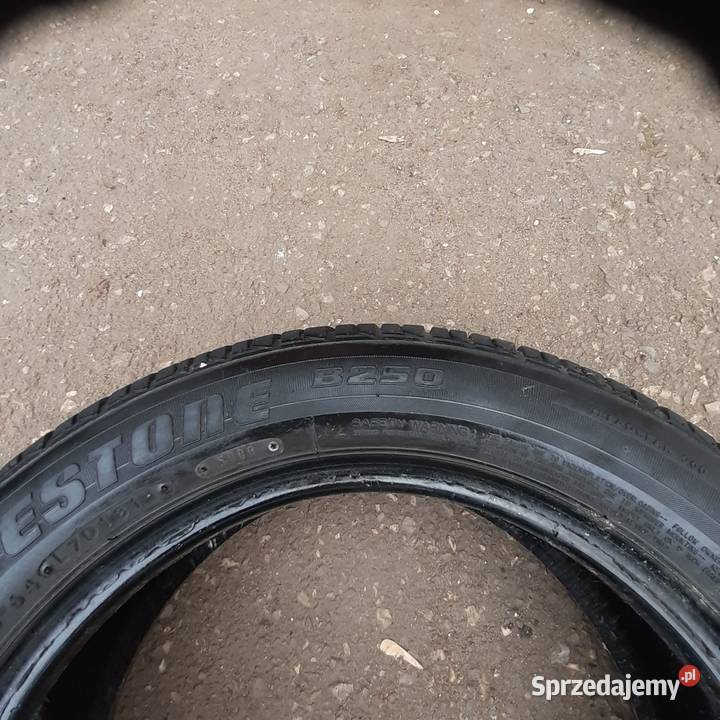 Opony 65 Będzin