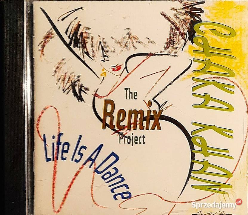 Album CD Kultowego Zespołu DR HOOK 20 Great mazowieckie Siedlce