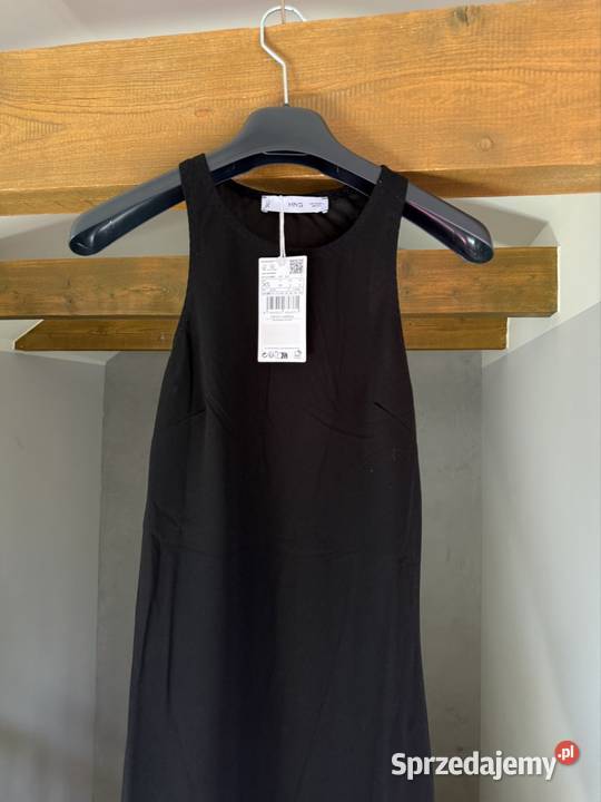 Sukienka Mango r XS Wrocław