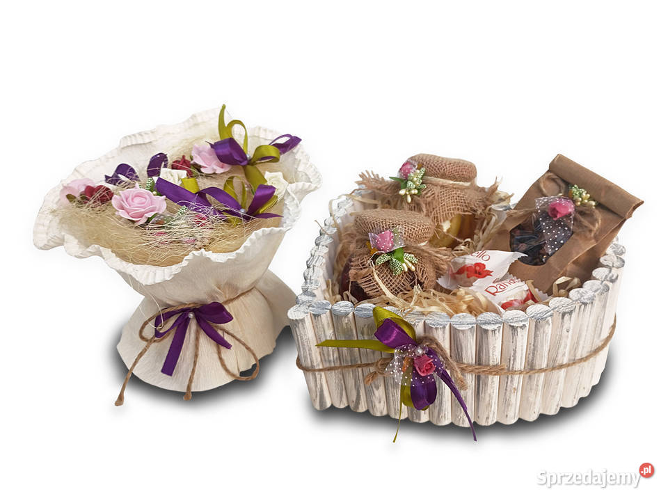 Na dzień nauczyciela imieniny urodziny rocznicę Poznań