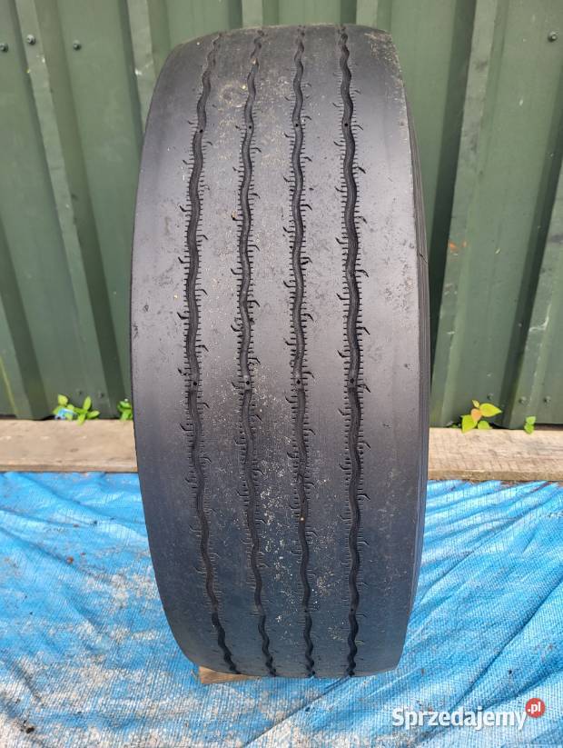 Opona Michelin 28570 R 195 195 Xta 2 Energy Szprotawa