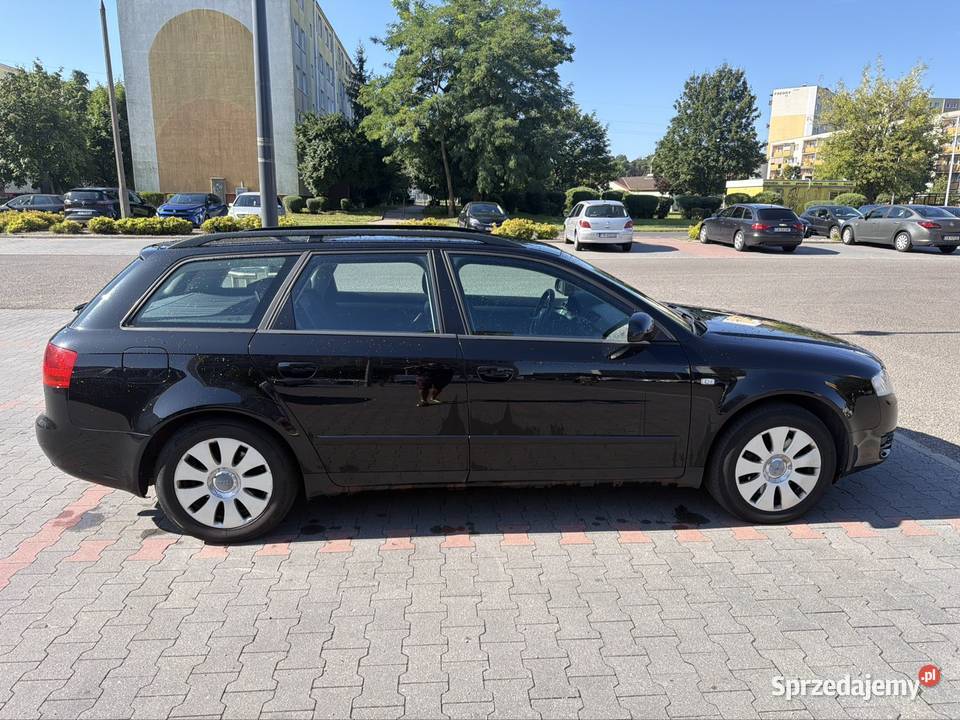 Sprzedam zamienię Włocławek