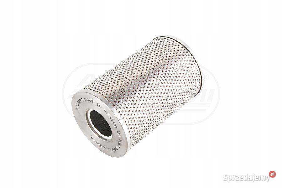 Filtr hydrauliczny 24013 sh56109 1636924M2 podkarpackie
