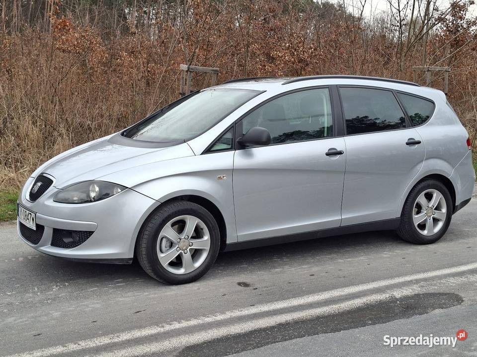 Sprzedam komputer pokładowy Kielce