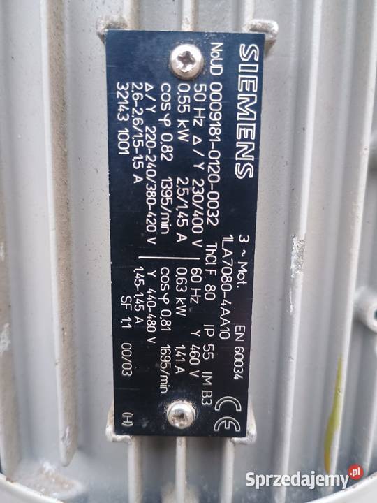 wiertarka kolumnowa Rexon 20mm 480W MK2 stołowa Końskowola