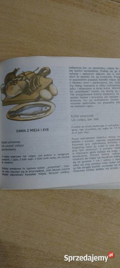 Śmiesznie makaron rośnie lubelskie Lublin