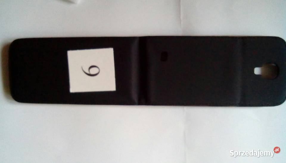 Pokrowiec na telefon zachodniopomorskie sprzedam