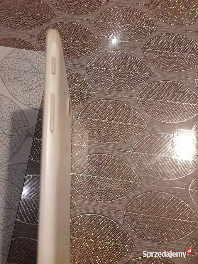 Tablet samsung Galaxy Tab E Busko-Zdrój