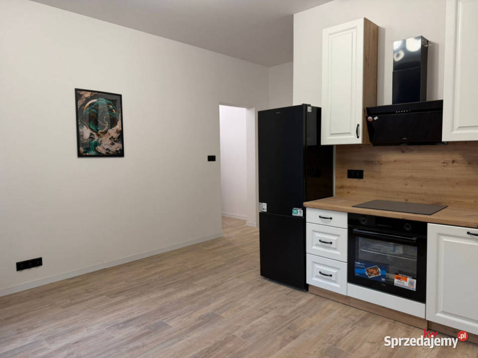 sprzedaży mieszkania 1812m2 1 pokój Poznań wielkopolskie sprzedam