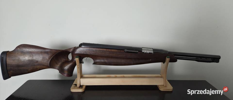 Air arms tx200 hc Sporty strzeleckie i myślistwo wielkopolskie Koło