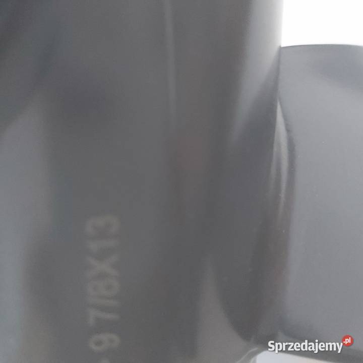 Sruba śruba silnik zaburtowy honda bf25 bf30 Bydgoszcz sprzedam