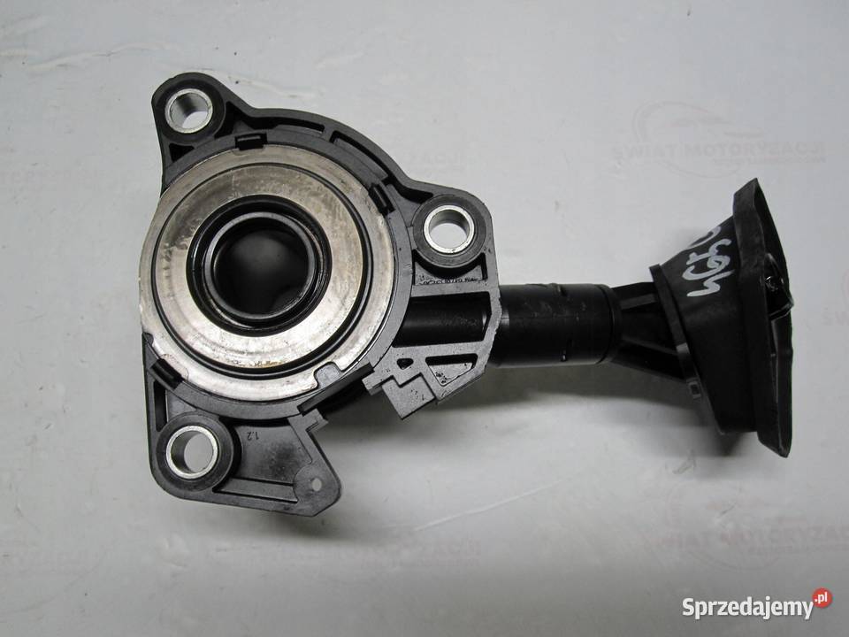 CITROEN C4 16 HDI 13R 110 9677933380 WYSPRZĘGLIK świętokrzyskie sprzedam