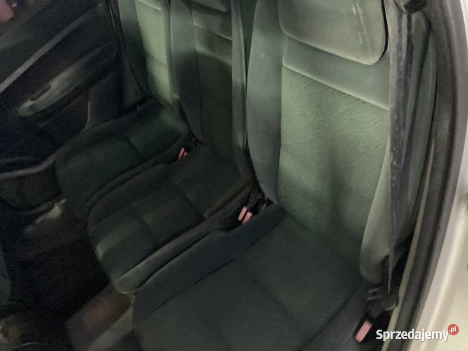 Wygląd możliwa zamiana Chorzów sprzedam