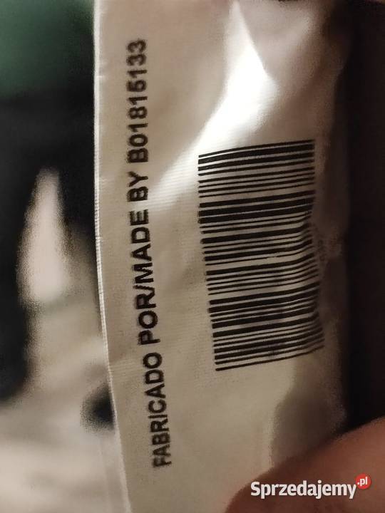 Materac do sypialni Okazja