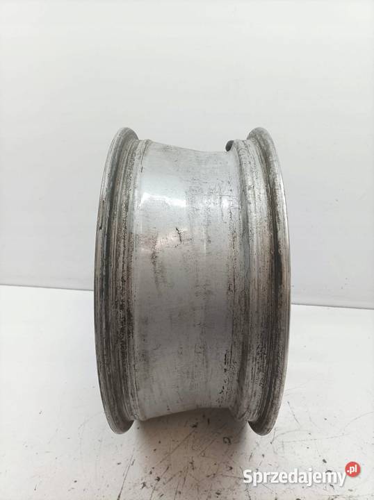 FELGA ALUMINIOWA R17 5X112 ET54 OC57MM 70JX17H2 Samochodowe sprzedam