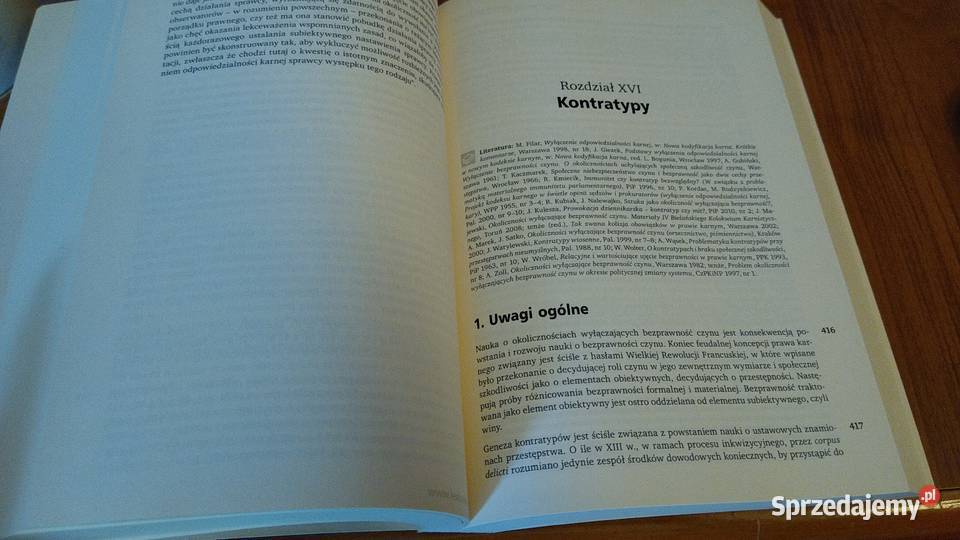 9788378064398 Rok wydania 2012 Gdańsk