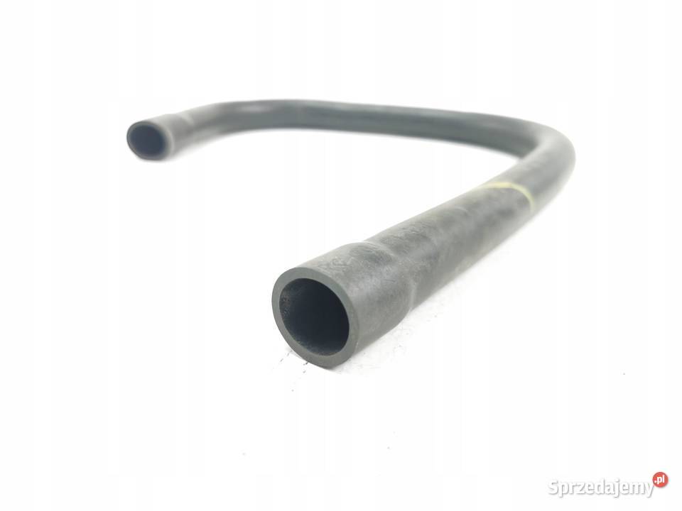 WĄŻ PRZEWÓD POWIETRZA FIAT REGATA 1995 NOWY Przewody powietrza