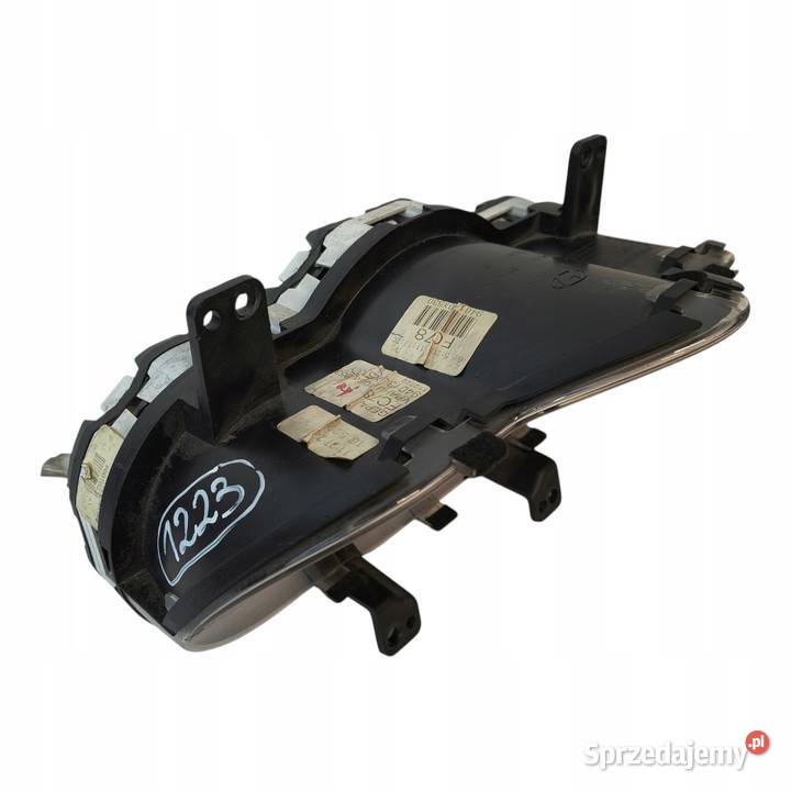 LICZNIK ZEGARY 940130X530 Hyundai i10 Lift 11