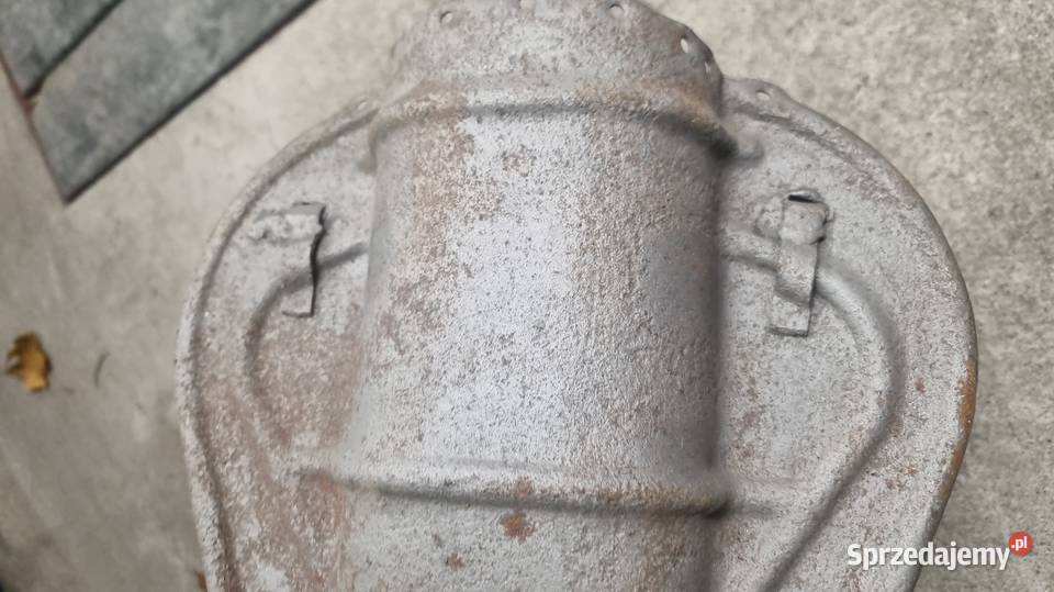 Jawa 356 353 354 175 250 350 blacha siedzenia Bydgoszcz