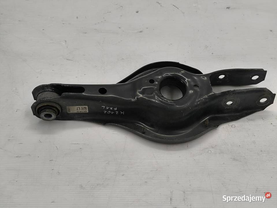 WAHACZ DOLNY BMW F31 20D LIFT 6867540