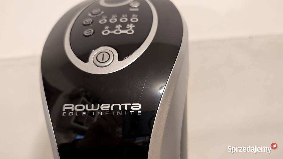 Wentylator kolumnowy Rowenta VU6670FO Jadowniki