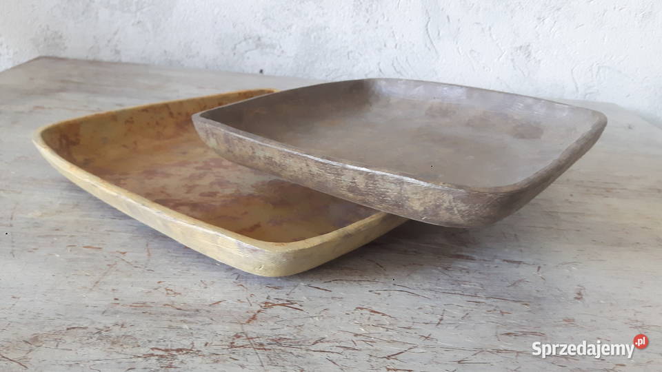 Naczynia ceramiczne ręcznie wykonane mazowieckie Otwock