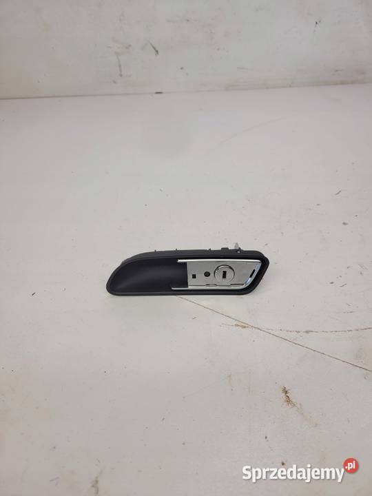 KLAMKA SCHOWKA NA KLUCZYK AUDI A8 D4 4H1857149A