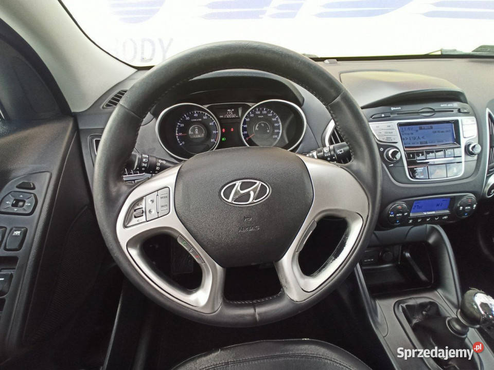 salon II właściciel bezwypadkowy podkarpackie Rzeszów sprzedam