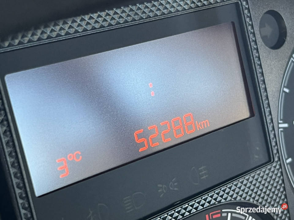 Fiat Ducato 23130 Skrzynia Stelaż i Plandeka sprzedam