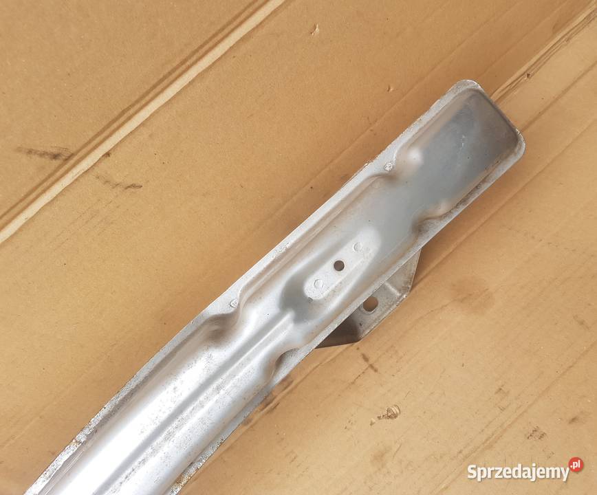 Suzuki Ignis FH 0003 wzmocnienie belka pod dolnośląskie