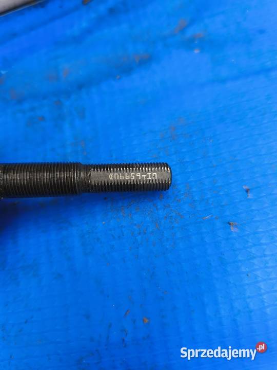 Shimano Nexus 7 sprzedam