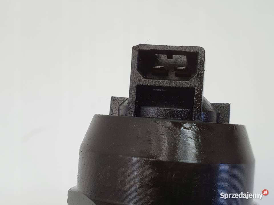 WTRYSKIWACZ VW Sharan Alhambra Galaxy 19 TDI lubelskie Chełm