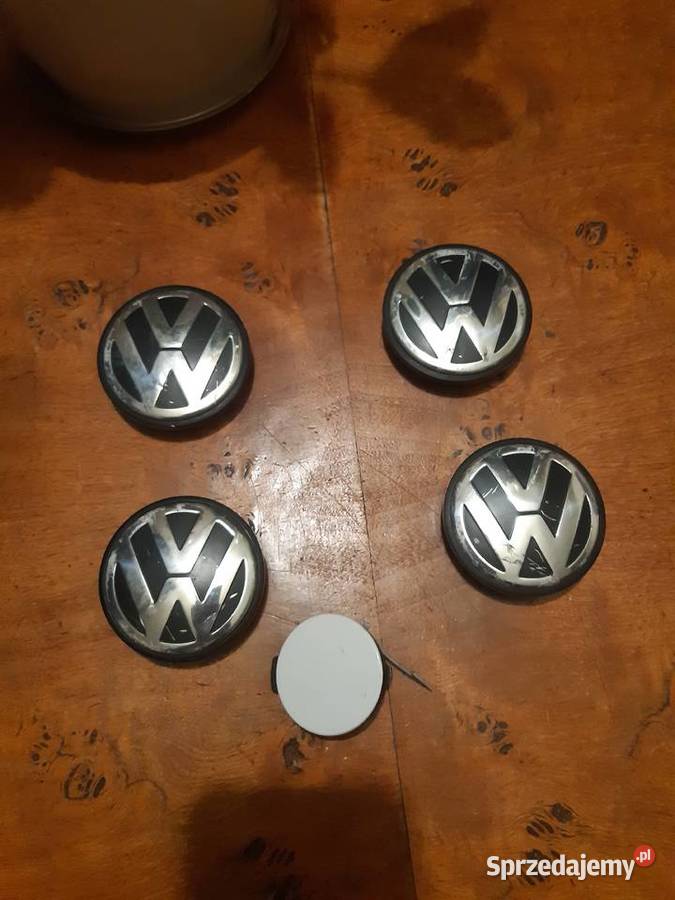 Golf 6 ślizg zderzaka prawy przód zderzaki