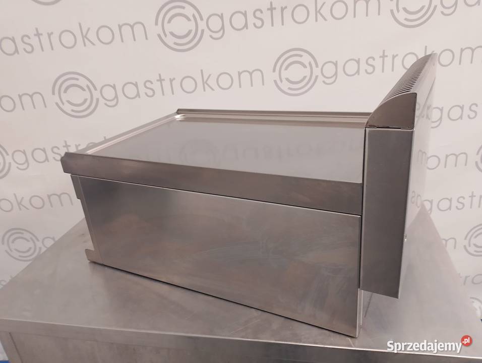 Stanowisko neutralne Diamond 40x70x41 Wrocław