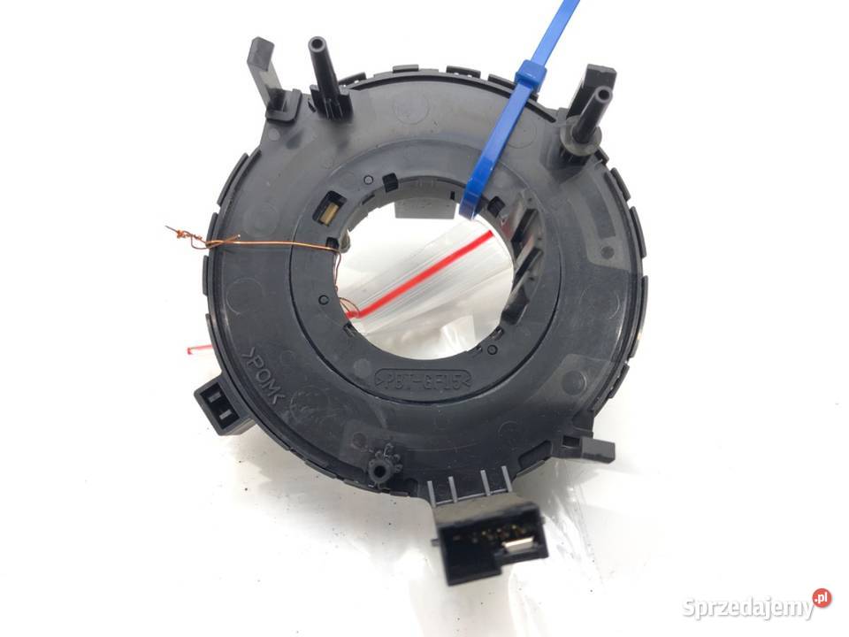 TAŚMA AIRBAG VW PASSAT B5 1J0959653 9601