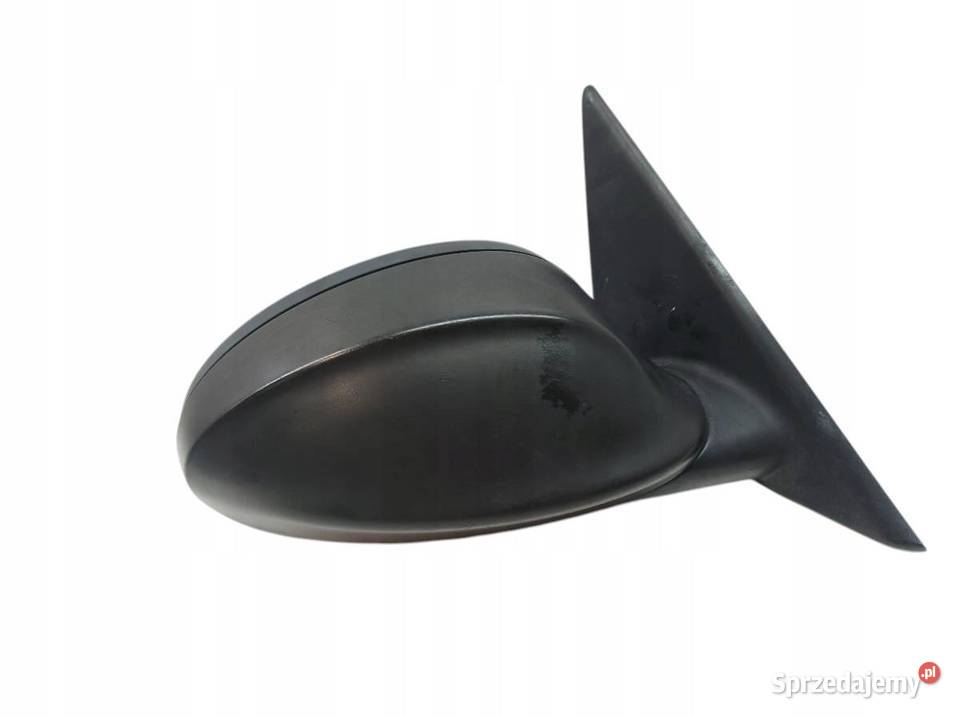 LUSTERKO PRAWE 5PIN EUROPA 010803 Bmw Seria 3 V sprzedam
