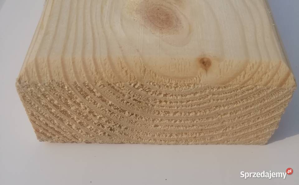 Deski ławkowe sosnowe 8 x 3 Rzeszów