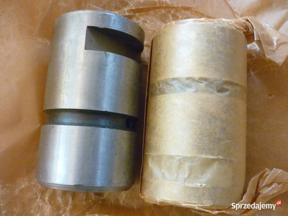 Moaz546PD357 części Dębica